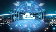 Cloud Computing Training in Chandigarh Mohali