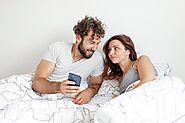 How Serious Is Porn Addiction?