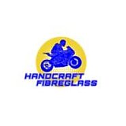 Handcraft Fiberglass - Automotive - Directory Services