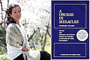 A Course in Miracles Online Version for ACIM Students