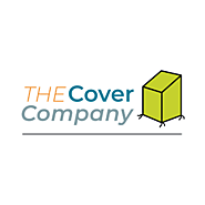 The Cover Company NZ - Furniture shop in Auckland | Flokii