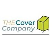 • The Cover Company NZ • Rosedale • Auckland •