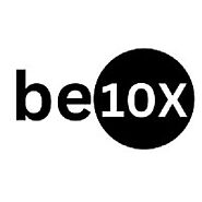 Attending the Be10X AI Tools Workshop Was Life Changing For Me