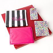 Pre-wrapped Fabulous Travel Pack