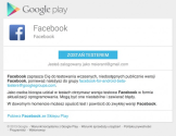 Facebook wprowadza betatesty na Androidzie