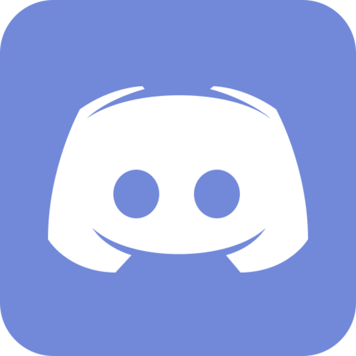 discord mobile browser