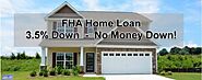 What Is an FHA Home Loan