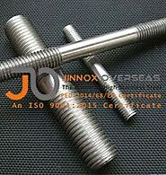 Threaded Rod Weight Chart in mm, kg & PDF - Jinnoxbolt