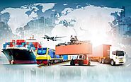 What Are Logistics Solutions and Why Are They Important?