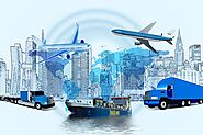 PAN India Logistics How to Ensure Seamless Transportation Across the Country