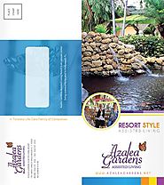 Azalea_Gardens_Brochure