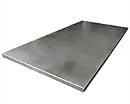 Steel Plates Manufacturer & Suppliers in Middle East