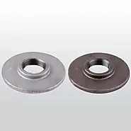 Flanges Manufacturer & Suppliers in Middle East