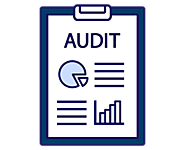 Leading Audit Firms in Abu Dhabi - Auditac International