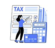 Corporate Tax Registration in UAE - Expert Services By Auditac International