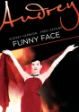 FUNNY FACE (1957)