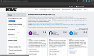 1000+ Business Investors In New Delhi