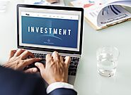 Connect With 4000+ Business Investors In Delhi