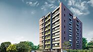 What to Consider Before Buying Apartments in Ahmedabad