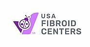 Fibroid Freedom: Fibroid Specialist Atlanta with USA Fibroid Centers