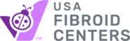 Discover Relief: Your Guide to UFE Fibroids Near Me with USA Fibroid Centers!