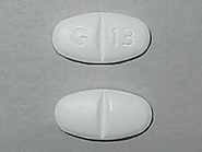 Buy Gabapentin Online & Get the Fast Home Delivery Ever