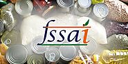 Govt wants to make FSSAI single regulator for food industry