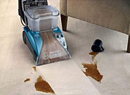Explore color of carpet with cheap carpet cleaner Melboune