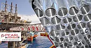 Stainless Steel 202 Pipe Manufacturers in India