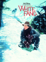 WHITE FANG (1991)
