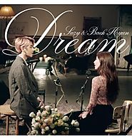 Shop Suzy & Back Hyun - Single Album: Dream CD at $7.31
