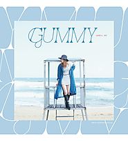 Gummy - 2nd Mini Album CD music cd at $9.07