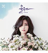 Shop Jun Hyo Seong (Secret) - 2nd Mini Album: Colored CD (Normal Edition) at $11.15