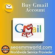 Website at https://seosmmworld.com/product/buy-gmail-accounts/