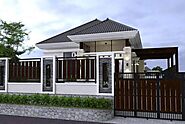 Memahami harga jasa desain rumah murah di Indonesia