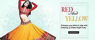 Online Saree Shopping, Designer Lehenga Choli, Anarkali Salwar Suits, Wedding Sherwani, Kids Lehenga