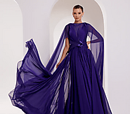 Stunning Party Wear Dresses for Women at Elithelabel