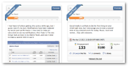 Tools I Use: Facebook Advertising, Publishing, Apps and Metrics