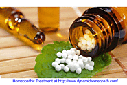 How Homeopathic Treatment is Beneficial for Irregular Periods
