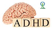 3 Most Effective Alternative Treatment Services for ADHD