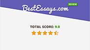 BestEssays.com Review - AskPetersen Essay Writing Expert