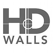 US, New Jersey, Rockaway | HD Walls @HDWalls