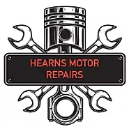 Hearn’s Motor Repairs - Business Services - Business to Business