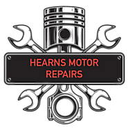 Exceptional Car Care at Hearn’s Motor Repair - Your Reliable Choice