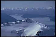 San Carlos de Bariloche è una famosa stazione sciistica ma offre anche altre attività quali sport aquatici, trekking ...