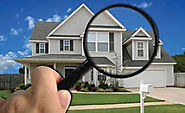 Home Inspection - Avoid These 5 Mistakes | Bankrate.com