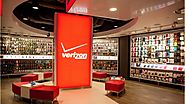Verizon Outlet Stores Locator | Outlet Stores and Malls