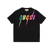 Unveiling the Truth: The Risks of Fake Gucci Shirts/T-Shirts & LV Belts