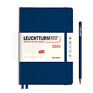 Weatherproof Notebooks for All Conditions