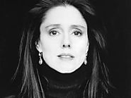 Julie Taymor: Spider-Man, The Lion King and life on the creative edge